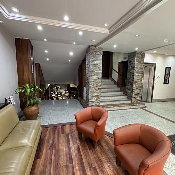 Image gallery