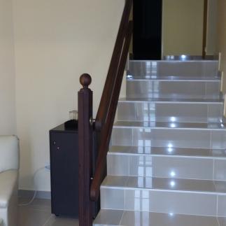 Habitación Superior