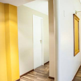 Habitación Superior