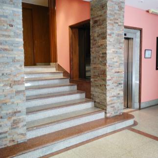 Oferta Lastminute